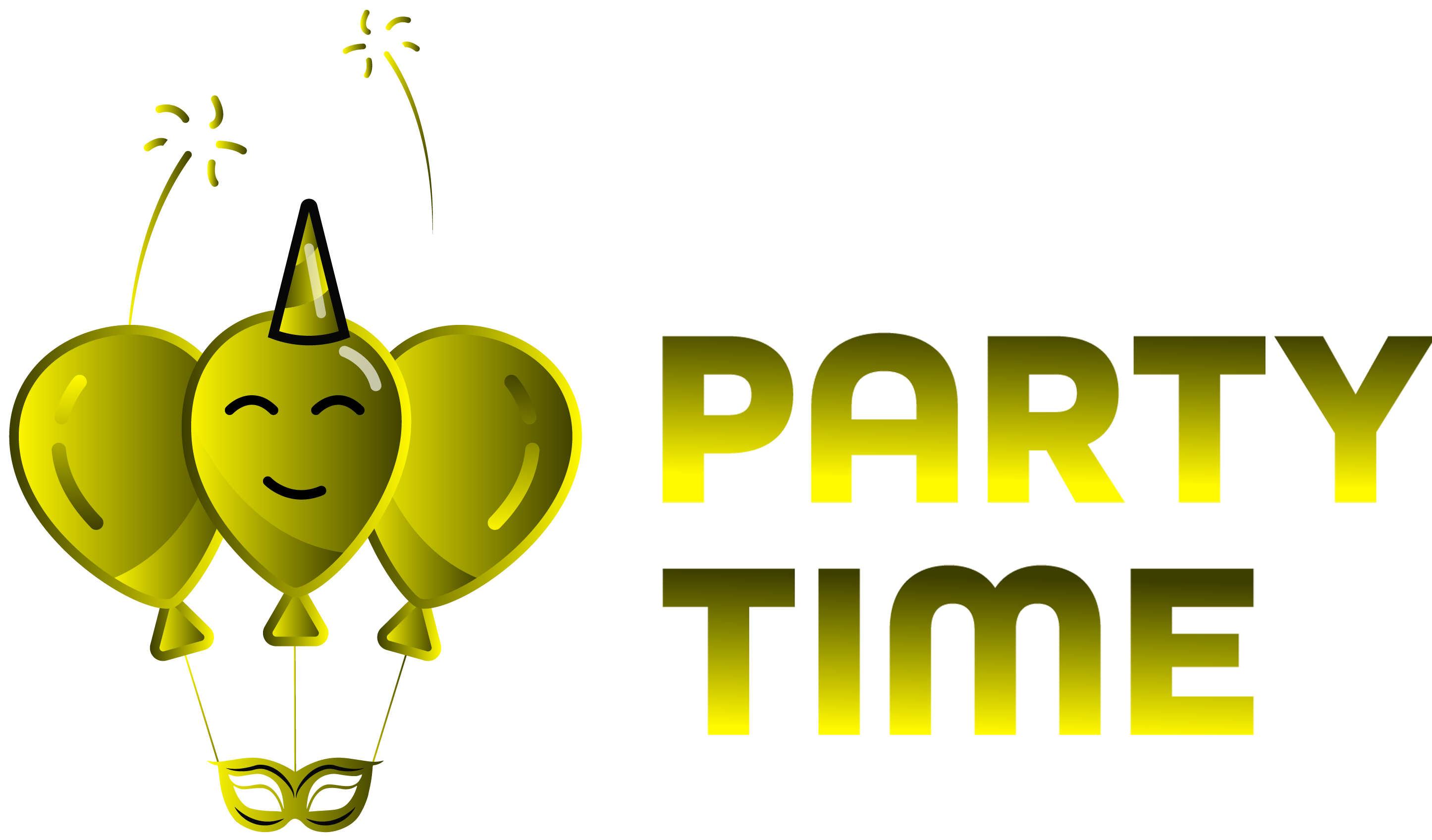 Hema Multipurpose Html Template